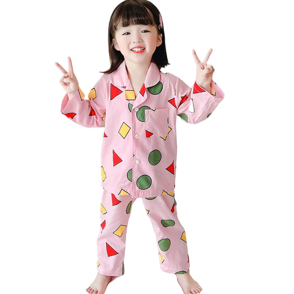エプソン Smart Canvas クレヨンしんちゃんパジャマ柄 エプソン Smart Canvas クレヨンしんちゃんパジャマ柄の通販 by もふる
