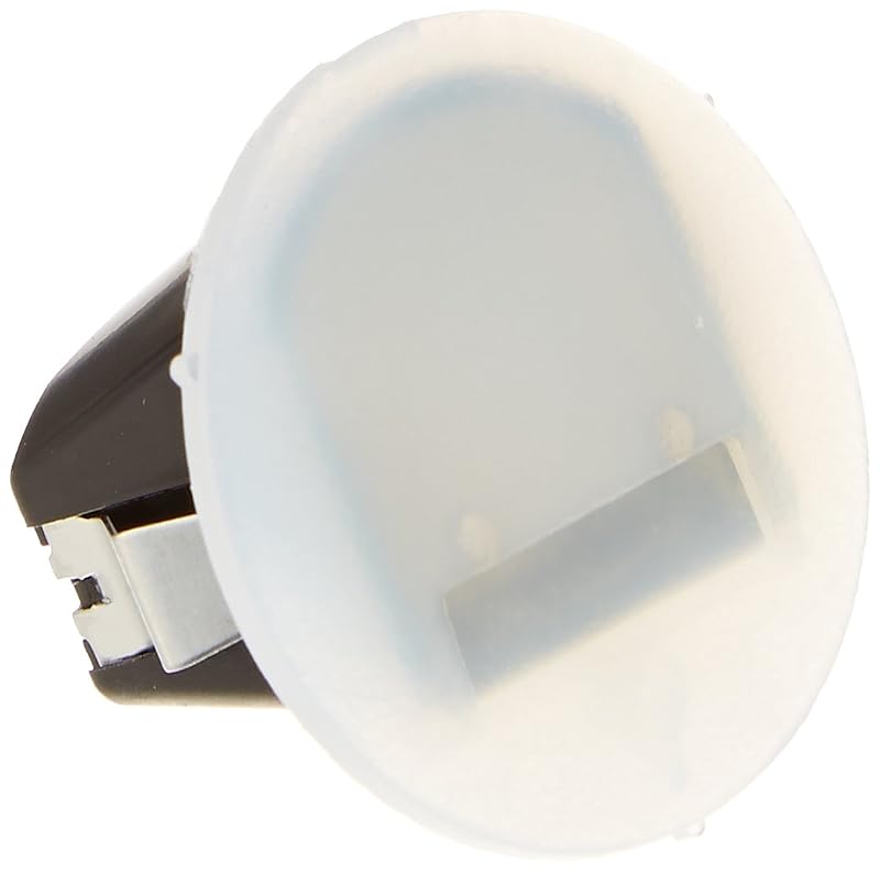 Conjunto de Luz do Porta-Luvas Honda 34254-S3N-003 para Pilot 2009 a 2014