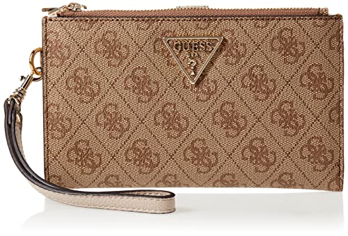 Image of Guess SG850057