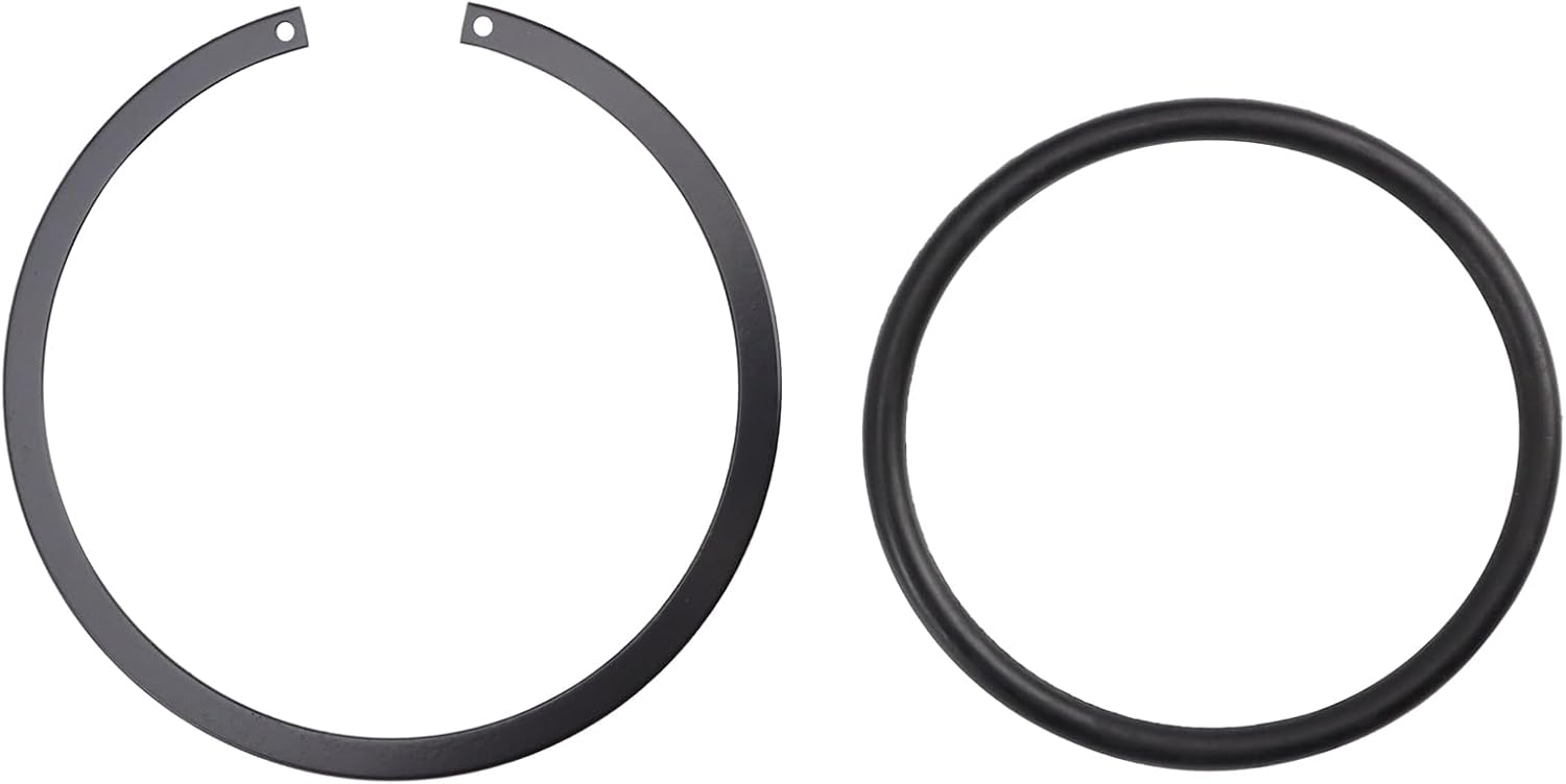 Gas Fuel Tank 15 gal Compatible with 1992-1997 Buick Skylark 1993-1996 Chevrolet Beretta 1992-1998 Cavalier Corsica Oldsmobile Achieva Pontiac Grand Am 1992-1994 Sunbird 1995-1998 Sunfire