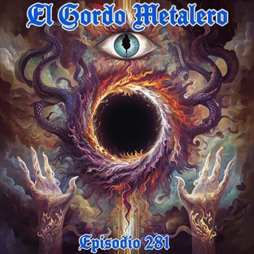 El Gordo Metalero 281