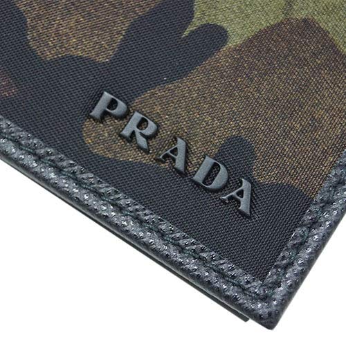 プラダのメンズ財布を買うならこれ おすすめ 人気選 4men