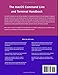 The macOS Command Line and Terminal Handbook: A Comprehensive Guide to Zsh and Scripting for Beginners Through Advanced Users