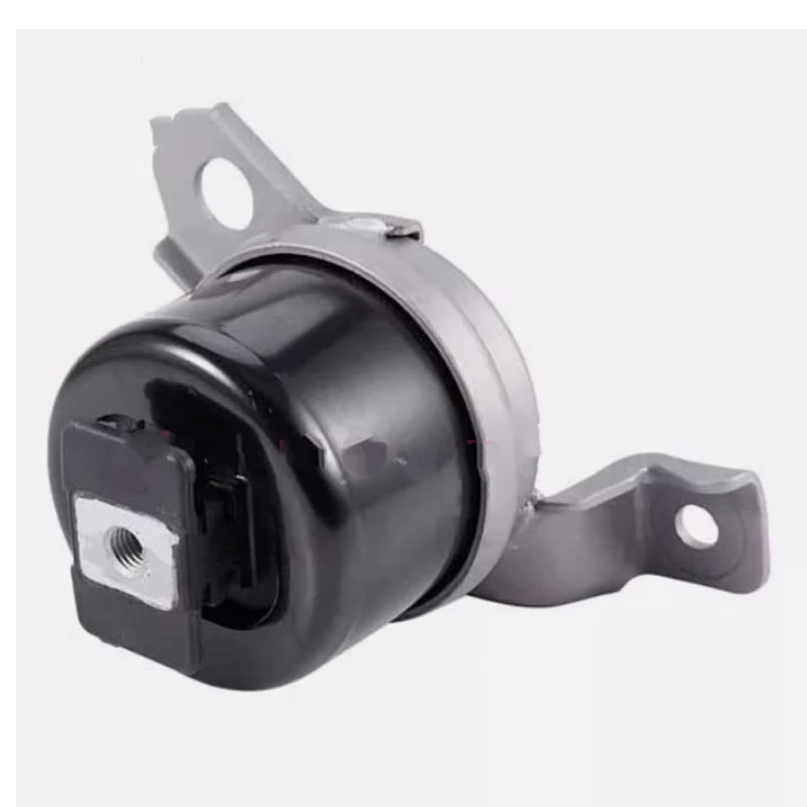 Fryuiqx One Color Engine Mount Replacement Compatible With Land For Rover For Freelander Lr2 3.2L Lr024730 Lr021634 Right Lower Engine Mount Automotive Parts Replacement