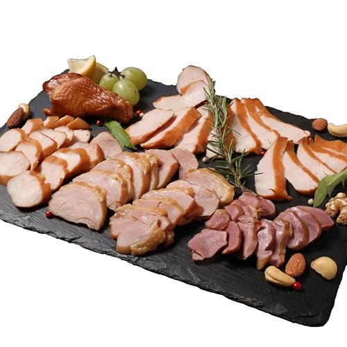 Mtg { ܂݃Mtg ܂   ɍ ܂݃Zbg v[g   ސEj Hו j Ԃ  hV̓ av[g