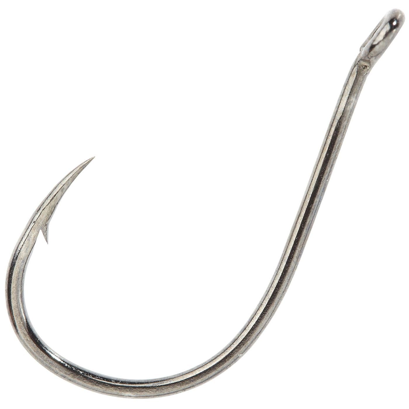 Owner Unisex's Mosquito 5177 Bait Hook