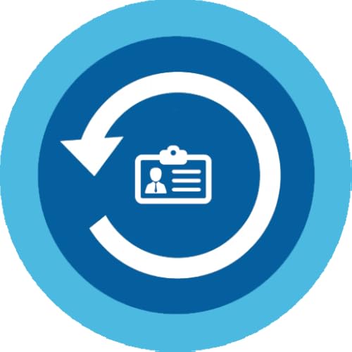 Contact Backup