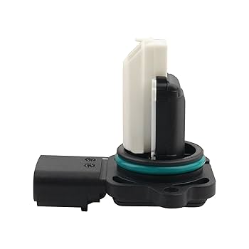 メル18349 Omron Zexel 12V 2.5C Automotive Thermosensor G8D-23LC-HA