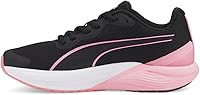 Vista 1 de PUMA womens Modern