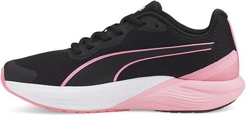 PUMA womens Modern