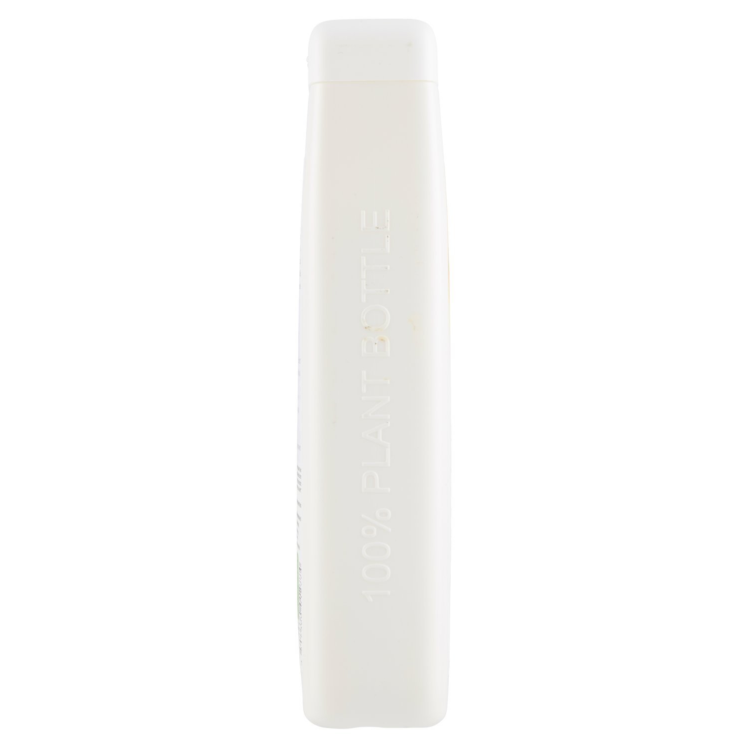 So 'Bio Étic Organic Cream Asses 'Milk Shower Gel 650 ml, Black, 650 ml (Pack of 1) - Image 4
