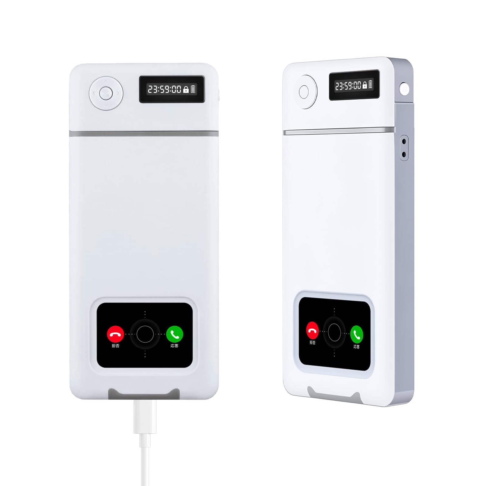BRICK デジタルデトックス用ツール 本体 Amazon.co.jp: Terbot タイムロッキングコンテナ スマホロックボックス