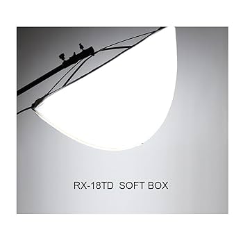 ファルコンアイズ　RX-18TD ×2セット 412cm-Bvq6L.jpg