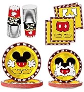 8-Quart Digital Air Fryer