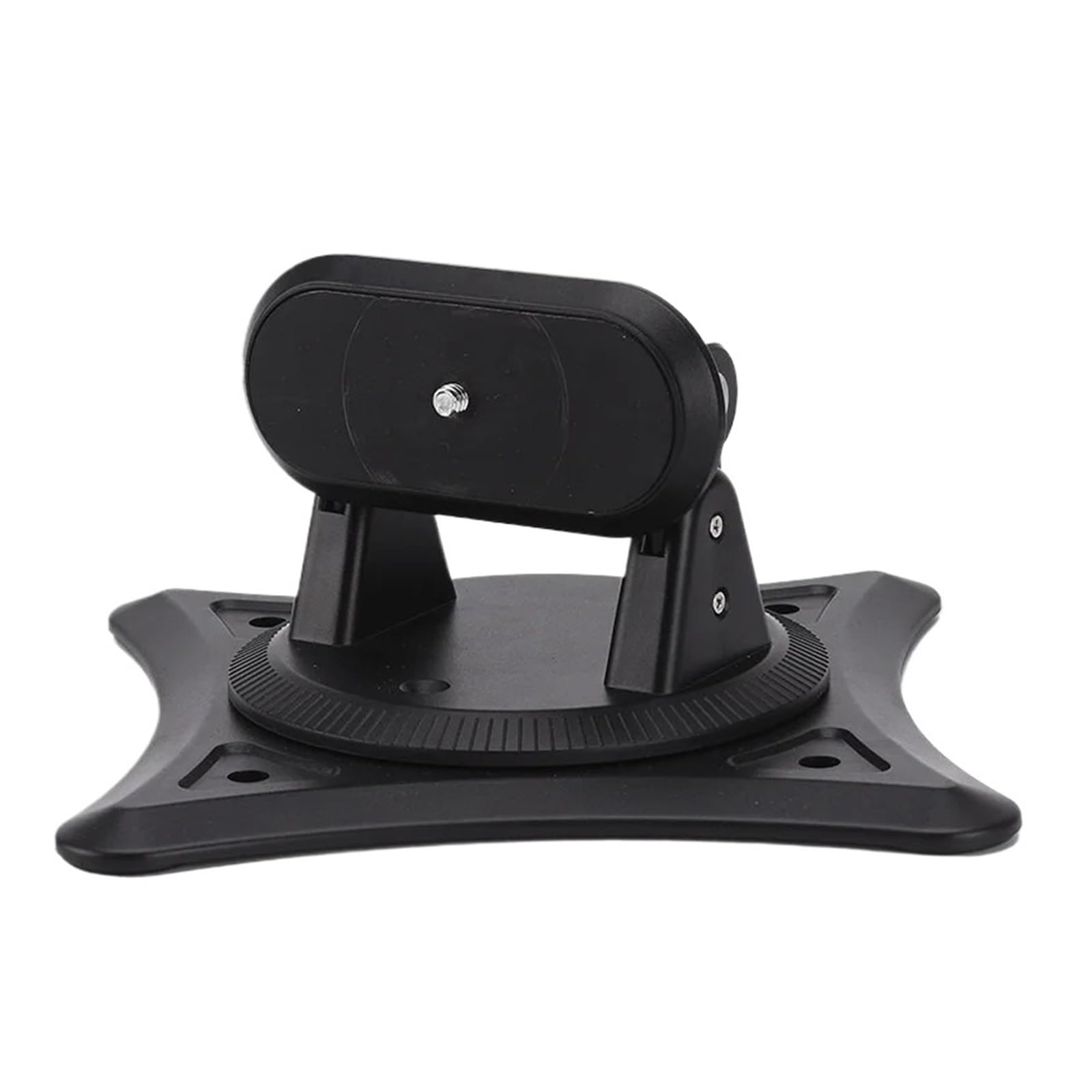 LAIGHJENBCF Multi Functional Projector Gimbal Desktop