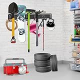 Zoom IMG-2 mimoke supporto da parete per Zoom IMG-2 mimoke supporto da parete per