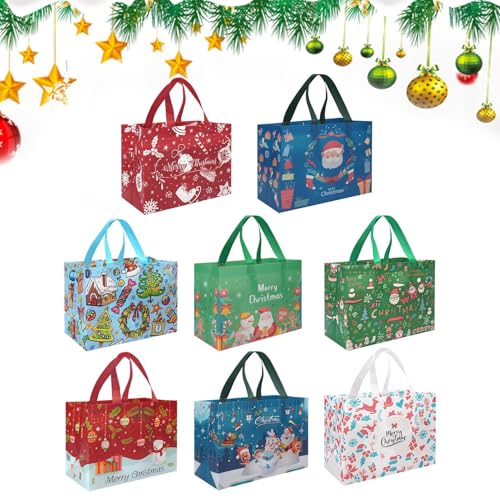 NX}X LfB[ g[g obO, 8 ėp\ 􂦂 RpNg |[`, LfB g[g ObfB obO, w p[eB[  a gbN X^bt@[  wZ XgbLO H