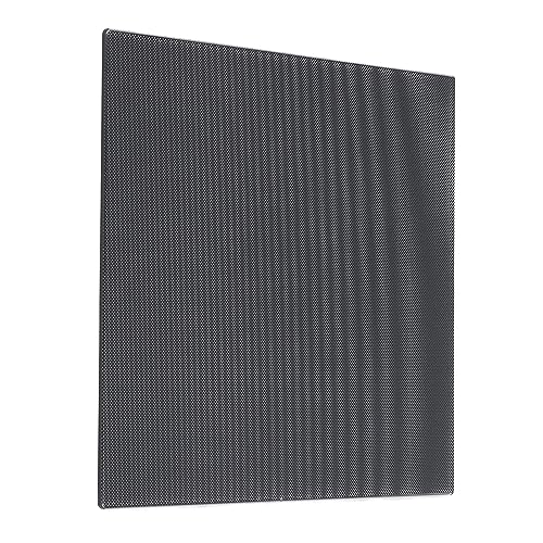 Topyond Premium 3D-Drucker-Glasbett – 220 X 240 X 4 Mm Gehärtete Platten-Bauoberflächenplattform Für Anycubic MEGa S Topyond Premium 3D-Drucker-Glasbett – 220 X 240 X 4 Mm Gehärtete Platten-Bauoberflächenplattform Für Anycubic MEGa S