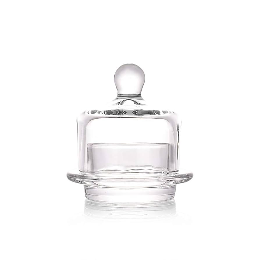 ヘレンドバターケース ヘレンド アポニーグリーン 00390-0-09 バターケース（バラ