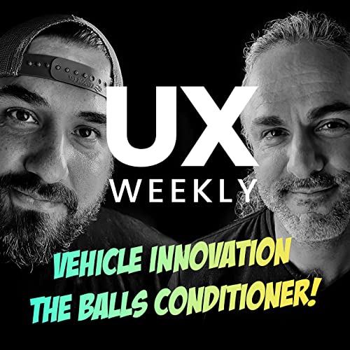 Pinterest, Stimulus Social Network, Balls Conditioner Vehicle Innovation