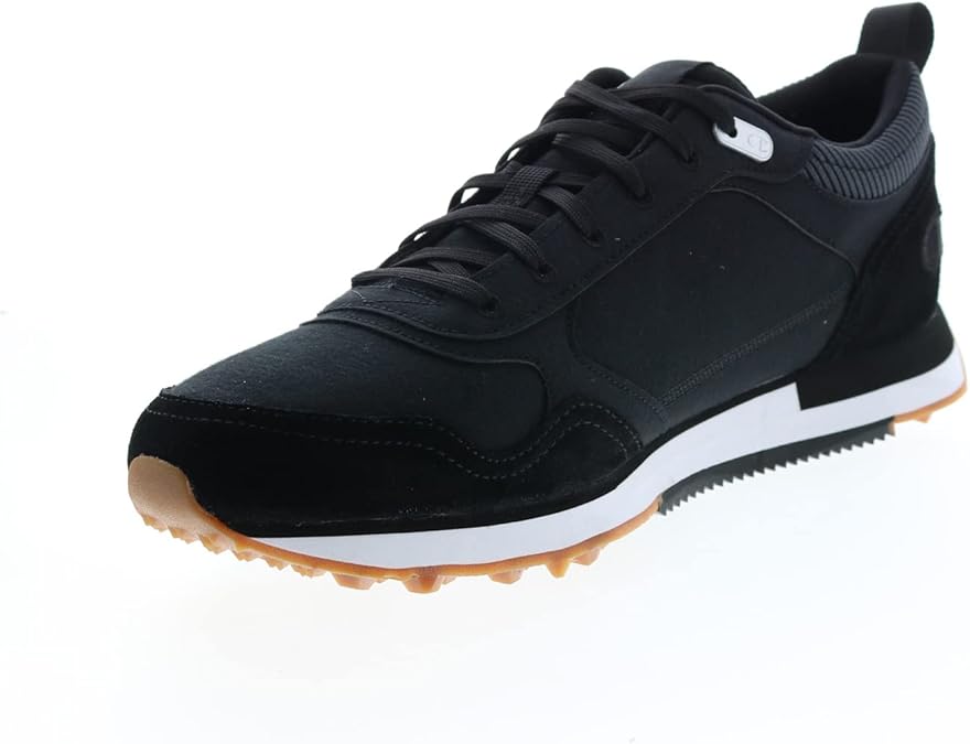 Champion Relay RW Amazon.ca Clothing, Shoes & Accessories