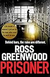 Boldwood Books
