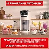 Moulinex B0FMGZPJCS lato 3