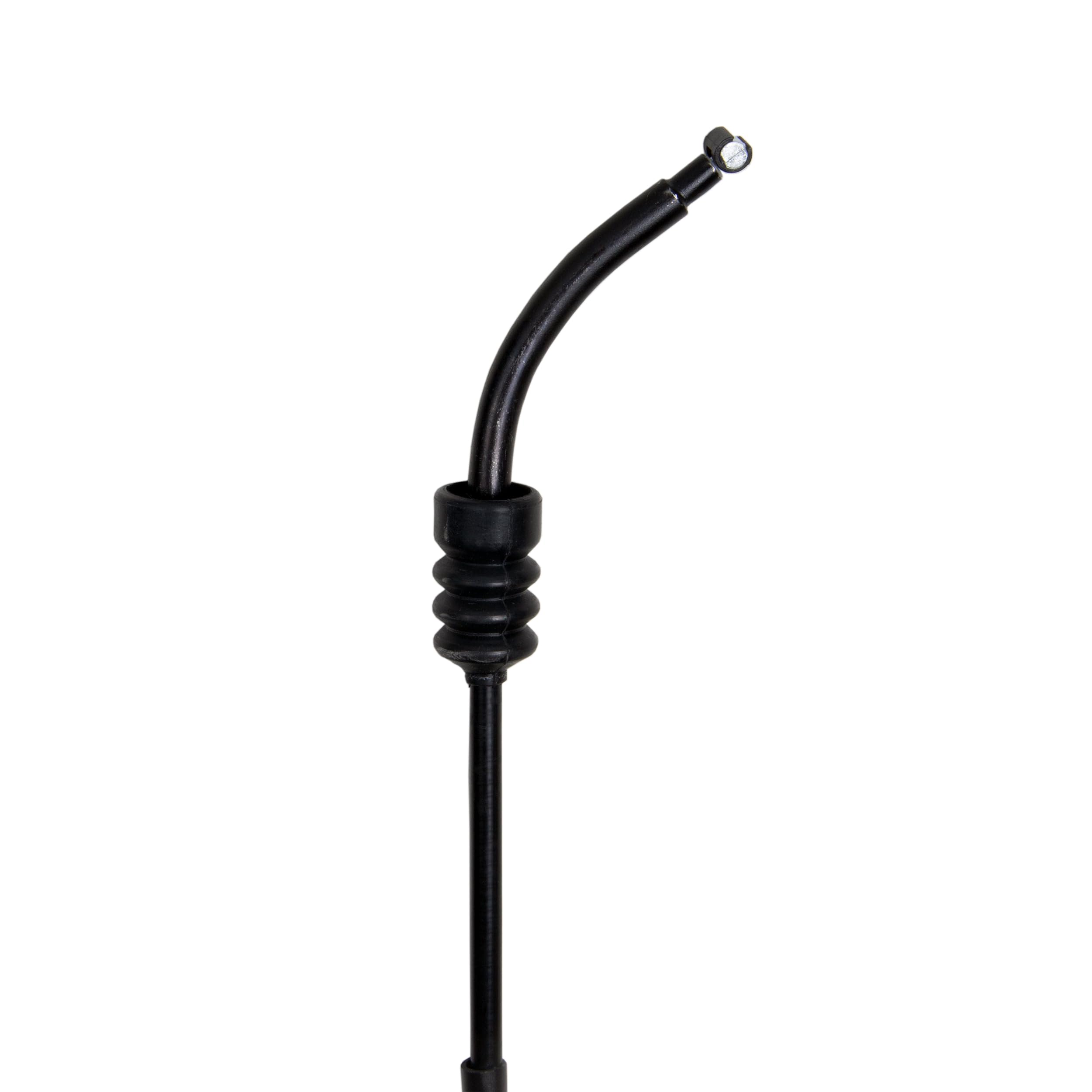 MOTOMASTER Cavo di comando per moto Cavo frizione compatibile con Bmw G 310 R/GS/ 32738563262