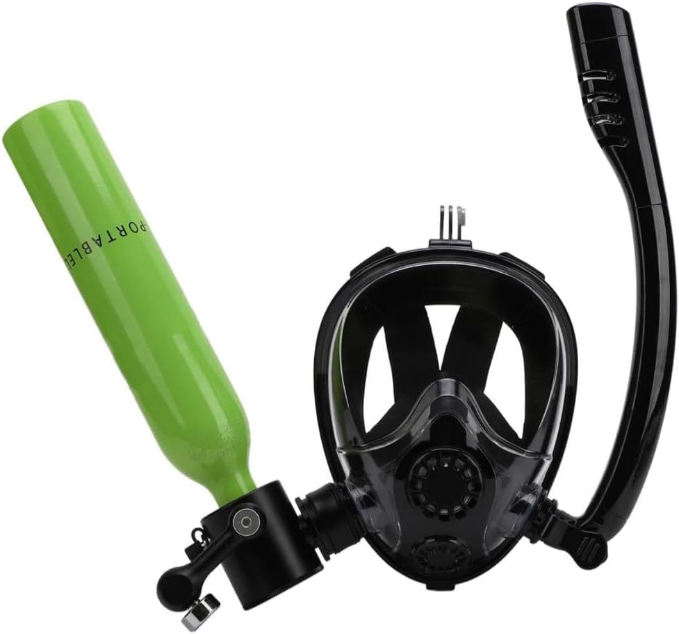 ダイビング器材 ダイビング器材 ダイビング器材 ZXdiving-ジーエックス