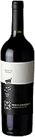 Vinho Tinto Argentino Perro Callejero Malbec 750ml