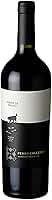 Vinho Tinto Argentino Perro Callejero Malbec 750ml