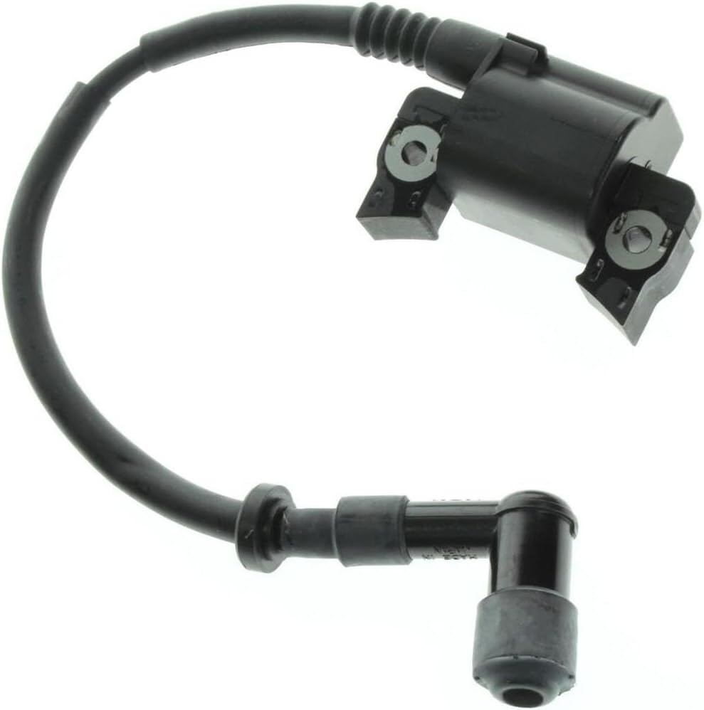 Genuine OEM For Tohatsu IGNITER W/RESISTANCE CAP C MODELS 3GR060410