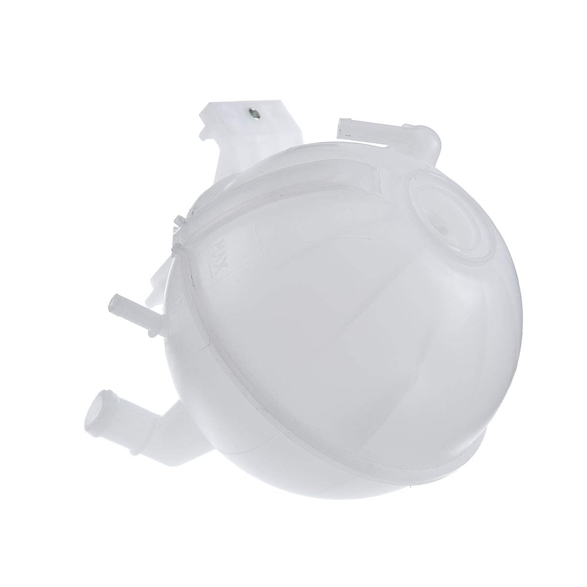 Frankberg Vase d'expansion 9065010503 | Compatible avec: Sprinter 3-T plateau/châssis 906, Sprinter 46-T plateau/châssis 906, Autobus Sprinter 3-T 906