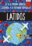  Latidos