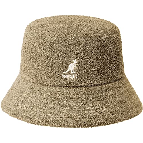 Kangol Men Women Bermuda Bucket Hat product thumbnail 9
