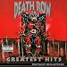 Death Row: Greatest Hits