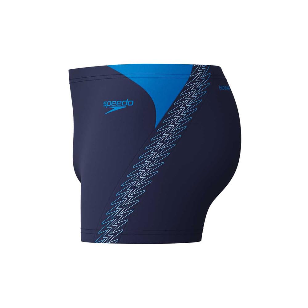 Speedo Homme Hyper