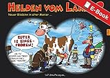 LV Buch