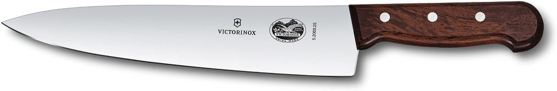 Victorinox Chef's Knife
