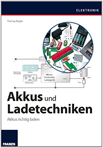 Produkt Bild Nr. 10