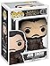 Funko POP Game of Thrones GOT Jon Snow Action Figure