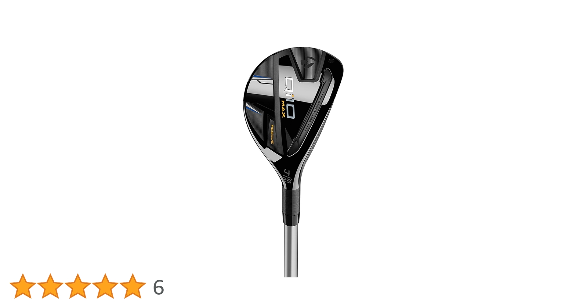 51FUliIhyqL.jpg_BO30,255,255,