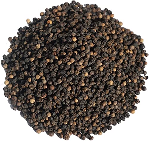 �A���� ��É� �u���b�N �y�b�p�[ �z�[�� ���` �Ɩ��p �n�[�u �e�B�[ �|�v�� �� �R�V���E �Ӟ� ���Ӟ� pepper �����傤 �Ԃ�����؂��ρ[ �u���b�N�y�b�p�[ (500g)