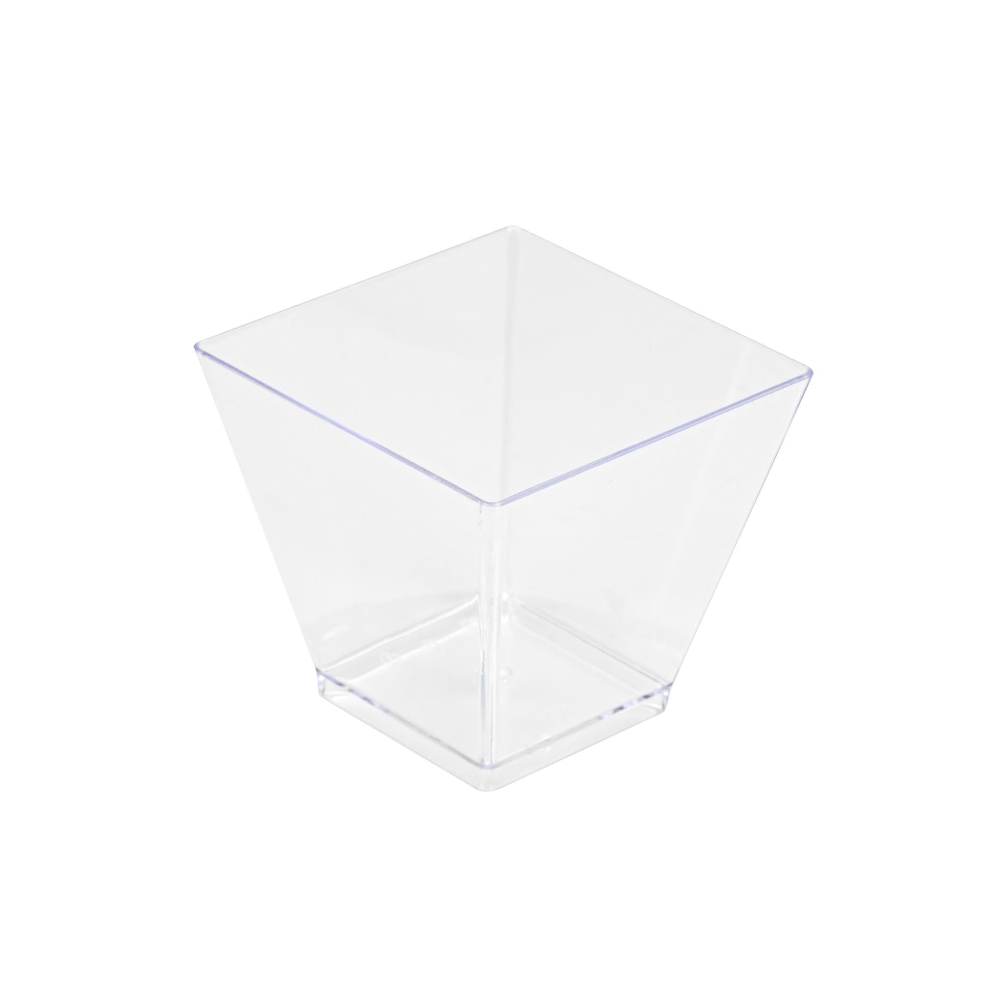 Restaurantware Mini Kova Cup 300 count box