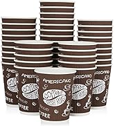 Small manufacture image 7