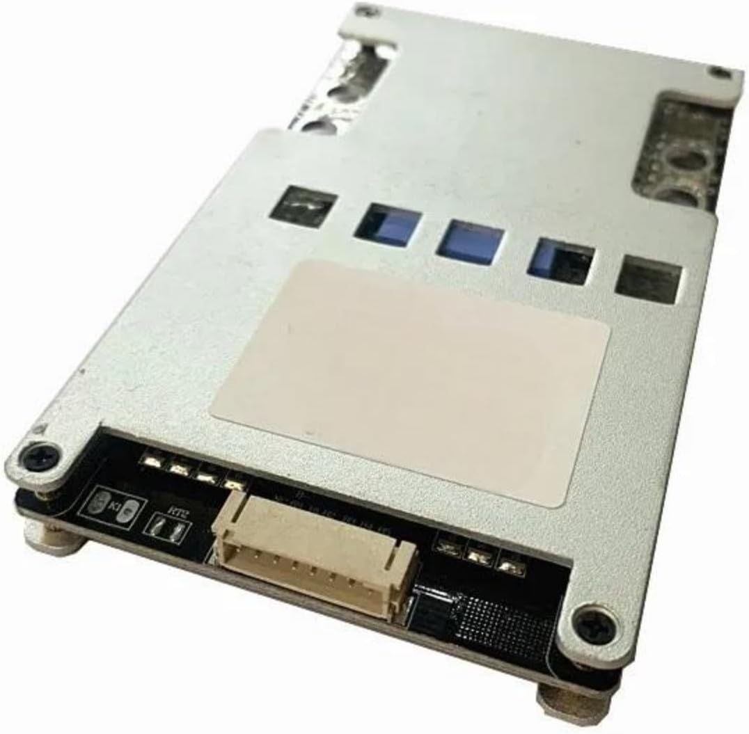 新品未開封品 エルセーヌ サプリ No.700S エルセーヌ NO.700S