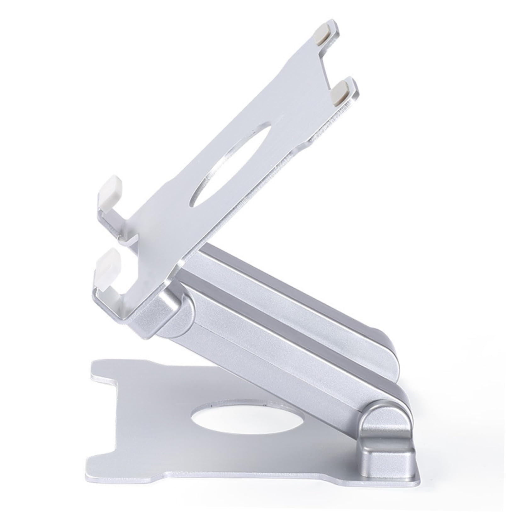 Support pour tablette réglable SHINEOFI idéal pour bureau et maison - 8