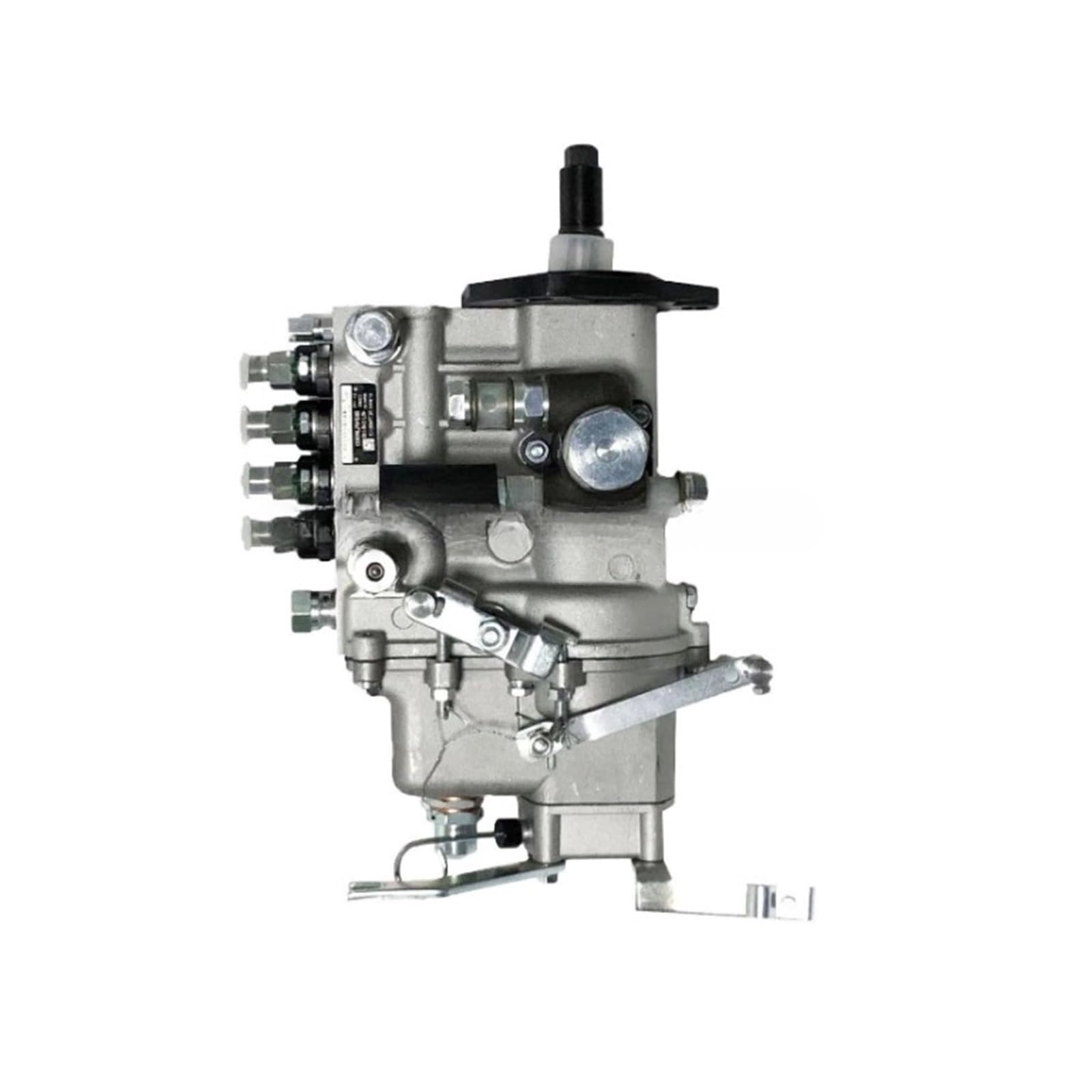 Amazon.com: Fuel Injection Pump BHF4PL095202 4PL1174 1111100AA01 