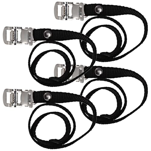 DECHOUS ���]�ԗp�y�_���R �i�C������ ���߉\�X�`�[���o�b�N�� �ϖ��� �T�C�N�����O�y�_�� �o�b�N���R �}�E���e���o�C�N �Œ�M�A�Ή� 4��