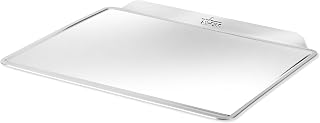All-Clad Stainless Steel Cookie Baking Sheet